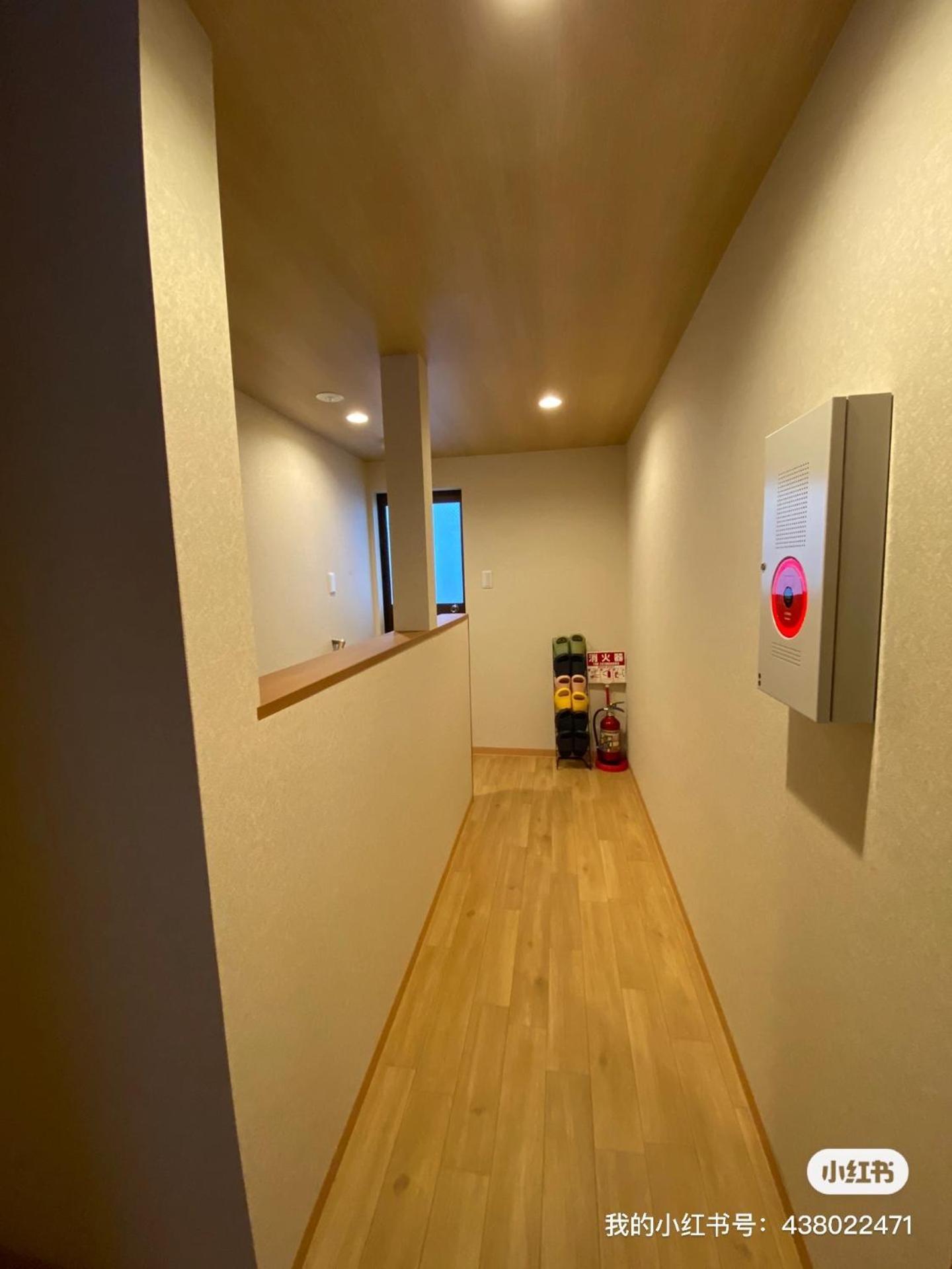 Wutong-40 Minutes Direct To Kansai Airport And 5 Minute Walk To Jr Or Subway Or Nankai Line And 1 Minute To Tsutenkaku The Landmark Of Osaka And Many Japanese Bistros Nearby Екстериор снимка