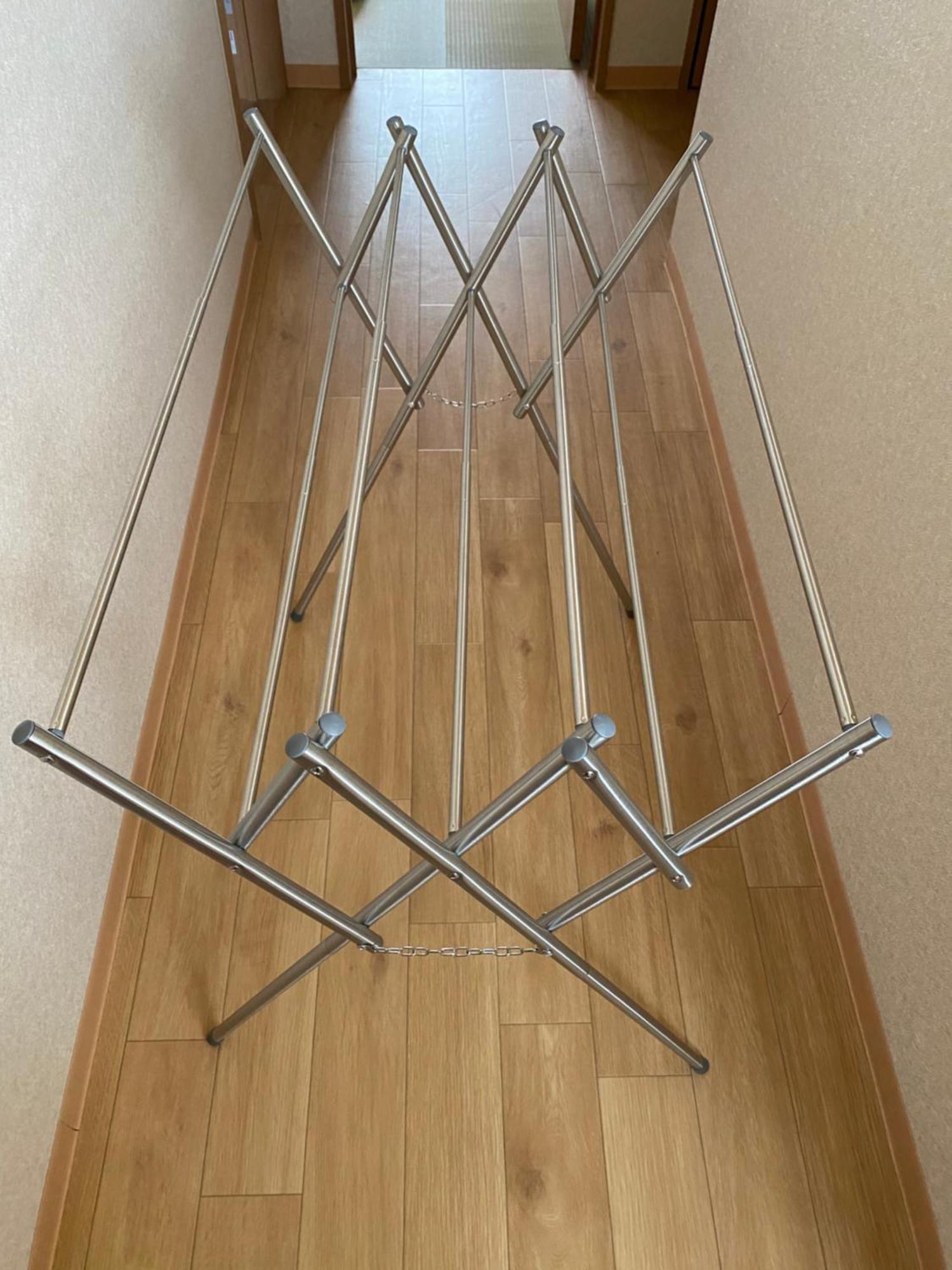 Wutong-40 Minutes Direct To Kansai Airport And 5 Minute Walk To Jr Or Subway Or Nankai Line And 1 Minute To Tsutenkaku The Landmark Of Osaka And Many Japanese Bistros Nearby Екстериор снимка