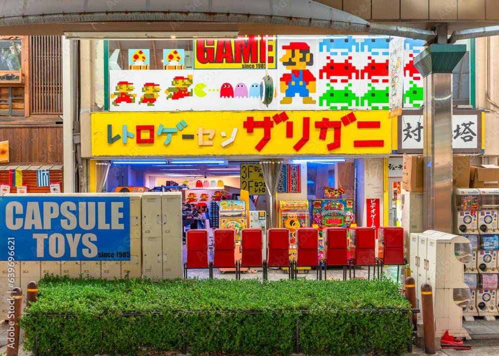 Wutong-40 Minutes Direct To Kansai Airport And 5 Minute Walk To Jr Or Subway Or Nankai Line And 1 Minute To Tsutenkaku The Landmark Of Osaka And Many Japanese Bistros Nearby Екстериор снимка